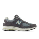 New Balance M2002 Magnet/Lead M2002rfb