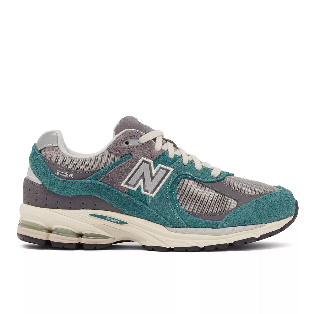 New Balance M2002 New Spruce/Magnet M2002rem