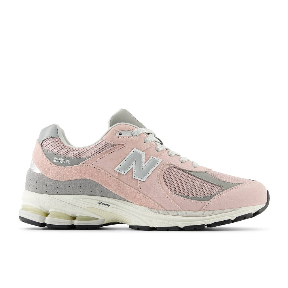 New Balance M2002 Orb Pink/Shadow Grey M2002rfc