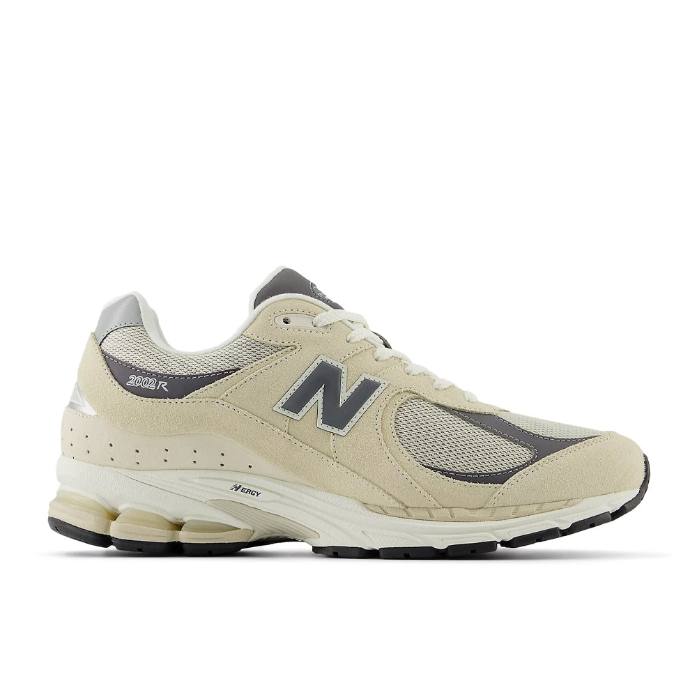 New Balance M2002 Sandstone/Magnet M2002rfa