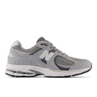 New Balance M2002 Steel/Lead M2002rst