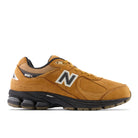 New Balance M2002 Tobacco/Black M2002rei