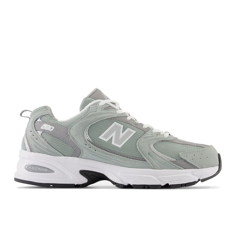 New Balance Mr530 Juniper/Shadow Grey Mr530cm