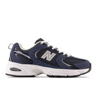 New Balance Mr530 Navy/Arctic Grey Mr530smt