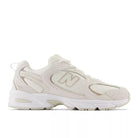 New Balance Mr530 Sea Salt/Moonbeam Mr530ow