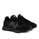 New Balance Ms327 Black/Black Ms327ctb