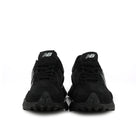 New Balance Ms327 Black/Black Ms327ctb