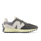 New Balance U327 Castlerock/Shadow Gr U327wrf