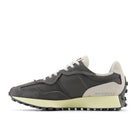 New Balance U327 Castlerock/Shadow Gr U327wrf