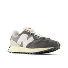 New Balance U327 Castlerock/Shadow Gr U327wrf