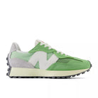 New Balance U327 Chive/Avocado U327wrd