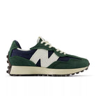 New Balance U327 Midnight Green/Outer U327wvd