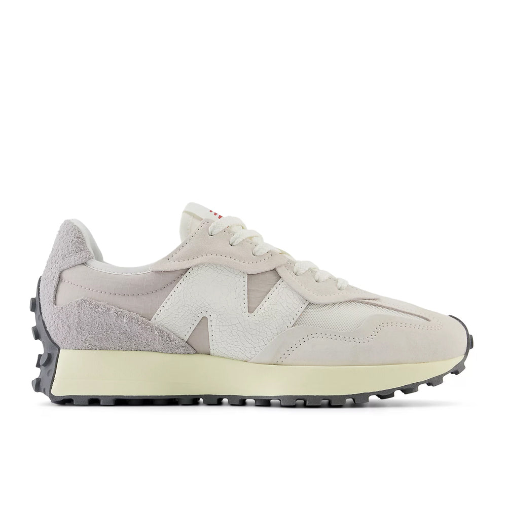 New Balance U327 Sea Salt/Rain Cloud U327wrb