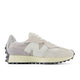 
          
          
          

           
          

          

          

          
          
          
          

          New Balance U327 Wrd Chive/avocado U327WRD