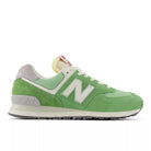 New Balance U574 Chive/Sea Salt U574rcc