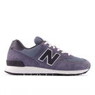 New Balance U574 Darkarticgrey/Phanto U574gge