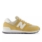 New Balance U574 Dolce/Sea Salt U574pbe