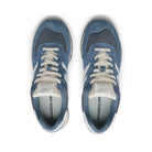 New Balance U574 Vintage Indigo/White U574rbj