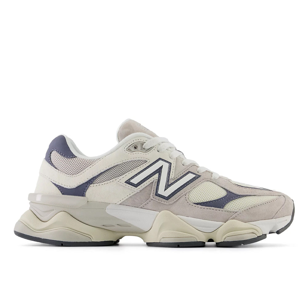 New Balance U9060 Moonrock/Linen U9060eeb