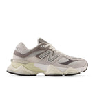 New Balance U9060 Rain Cloud/Castelroc U9060gry