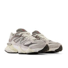 New Balance U9060 Rain Cloud/Castelroc U9060gry