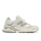 New Balance U9060 Sea Salt/Rain Cloud U9060hsc