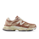 New Balance U9060 Sparrow/Flat Taupe U9060eeh