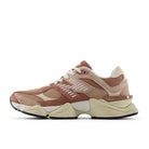 New Balance U9060 Sparrow/Flat Taupe U9060eeh