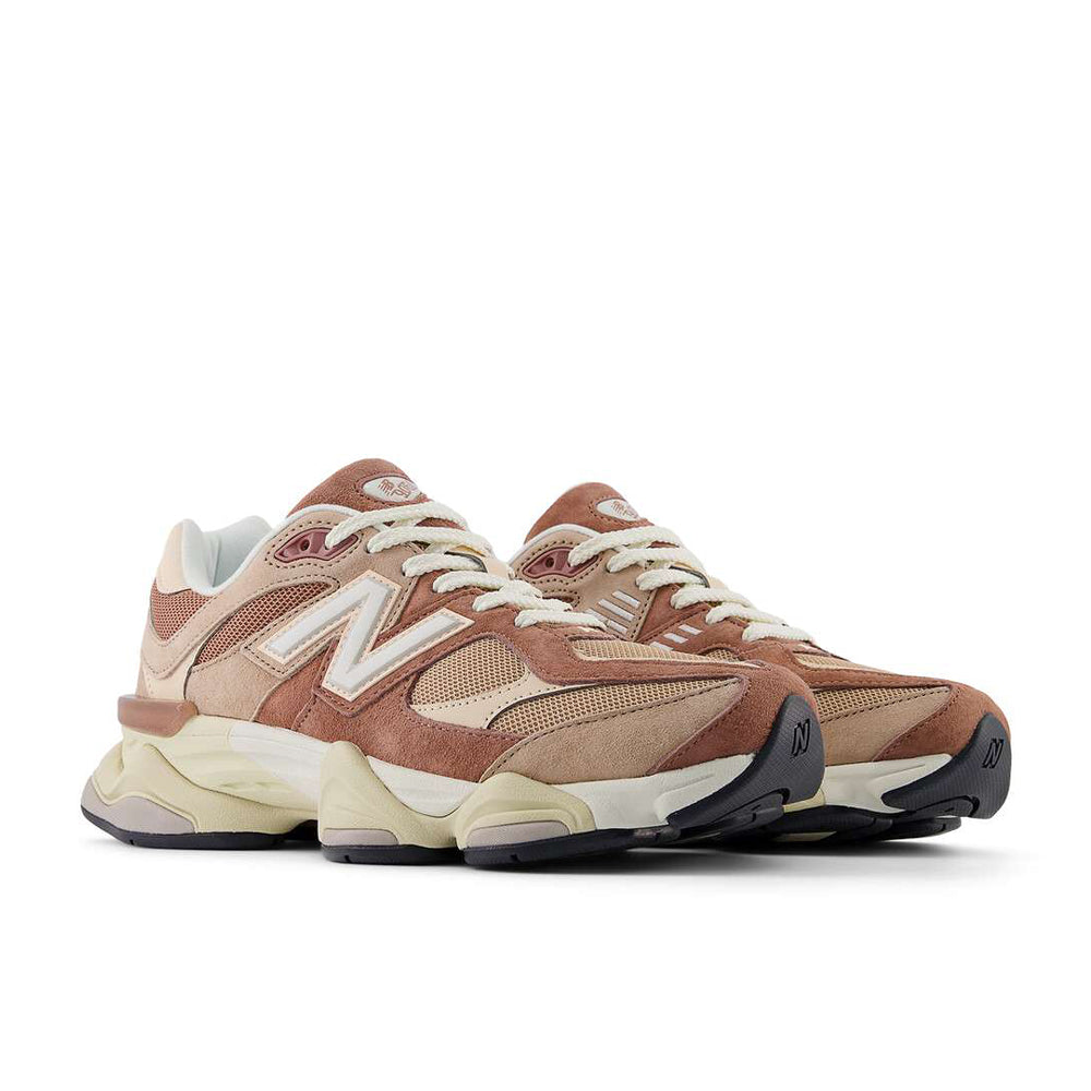 New Balance U9060 Sparrow/Flat Taupe U9060eeh