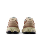 New Balance U9060 Sparrow/Flat Taupe U9060eeh