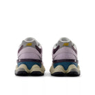 New Balance U9060 Taro/Plum Brown U9060sra