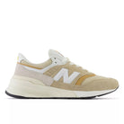 New Balance U997 Dolce/Sandstone U997rmb