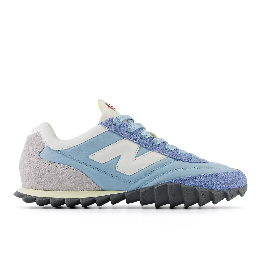 New Balance Urc30 Blue Laguna/Chrome Urc30ea