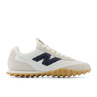 New Balance Urc30 Sea Salt/Clascrimson Urc30fb