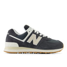 New Balance Wl574 Phantom/Linen Wl574qf2