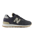 New Balance Wl574 Phantom/Sea Salt Wl574xe2