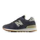 New Balance Wl574 Phantom/Sea Salt Wl574xe2