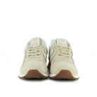 New Balance Wl574 Sandstone/Angora Wl574qb2