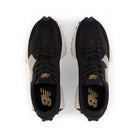 New Balance Ws327 Black/Sea Salt Ws327ph