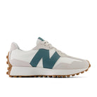 New Balance Ws327 Moonbeam/New Spruce Ws327ga