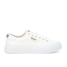 No Name Reset Sneaker W White Qnbcod0401