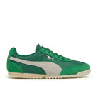 Puma Arizona Archive Green 398682-03