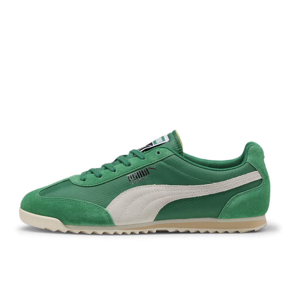 Puma Arizona Archive Green 398682-03