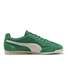 Puma Arizona Archive Green 398682-03