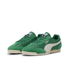 Puma Arizona Archive Green 398682-03