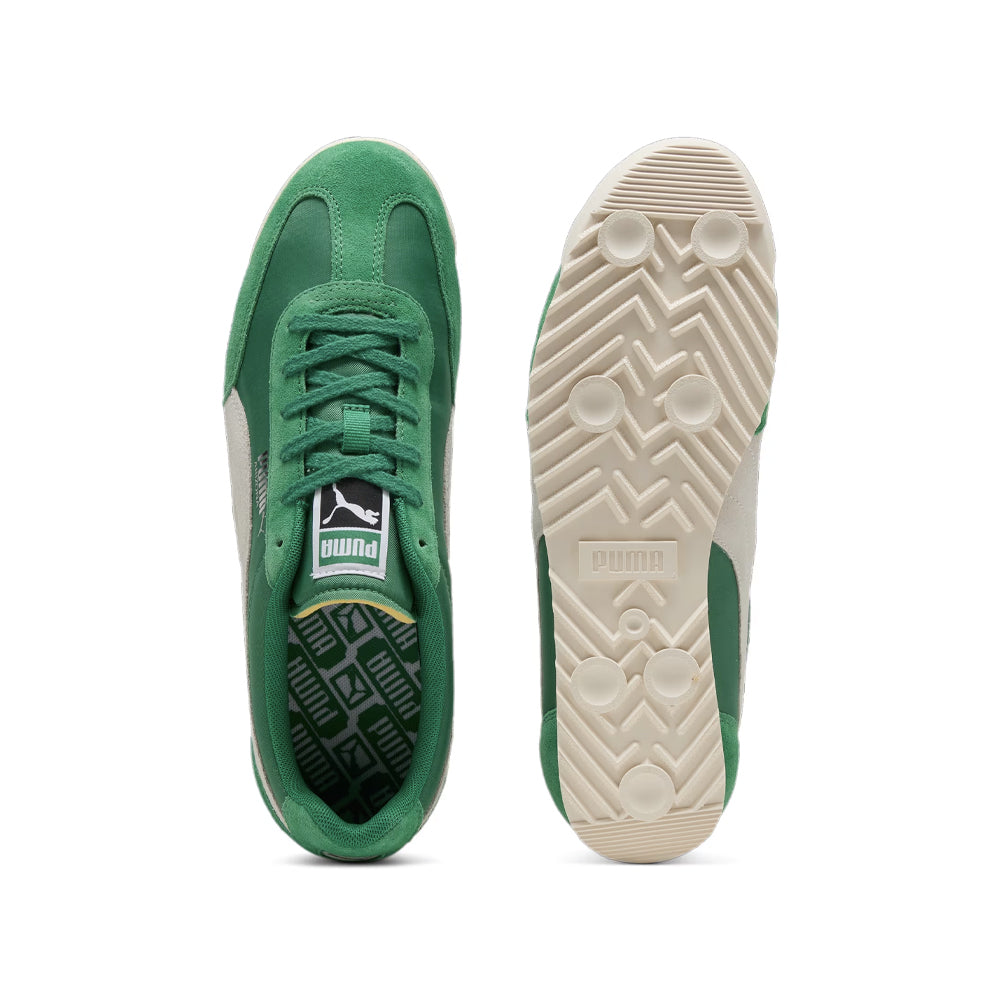 Puma Arizona Archive Green 398682-03