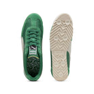 Puma Arizona Archive Green 398682-03