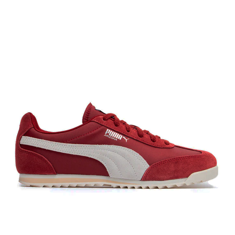 Puma Arizona Intense Red 398682-02