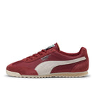 Puma Arizona Intense Red 398682-02