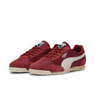 Puma Arizona Intense Red 398682-02